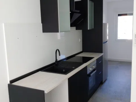 Estudio en calle Duque, 45 - Foto 8