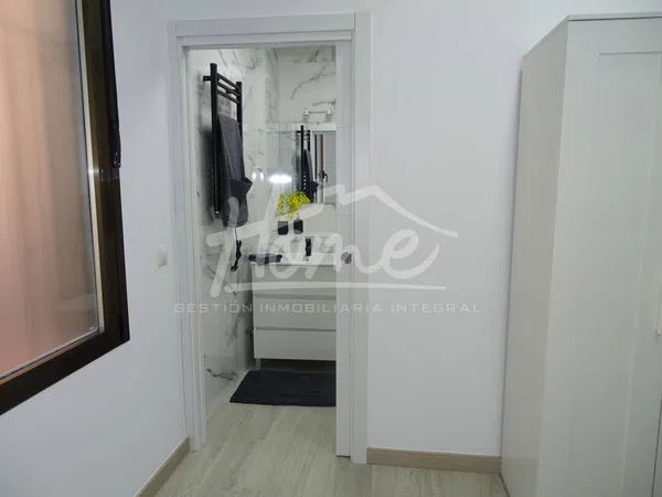 Estudio en Hellín, Hellín - Foto 14