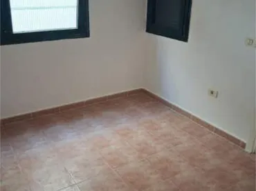 Apartamento en Gran tarajal - Foto 7