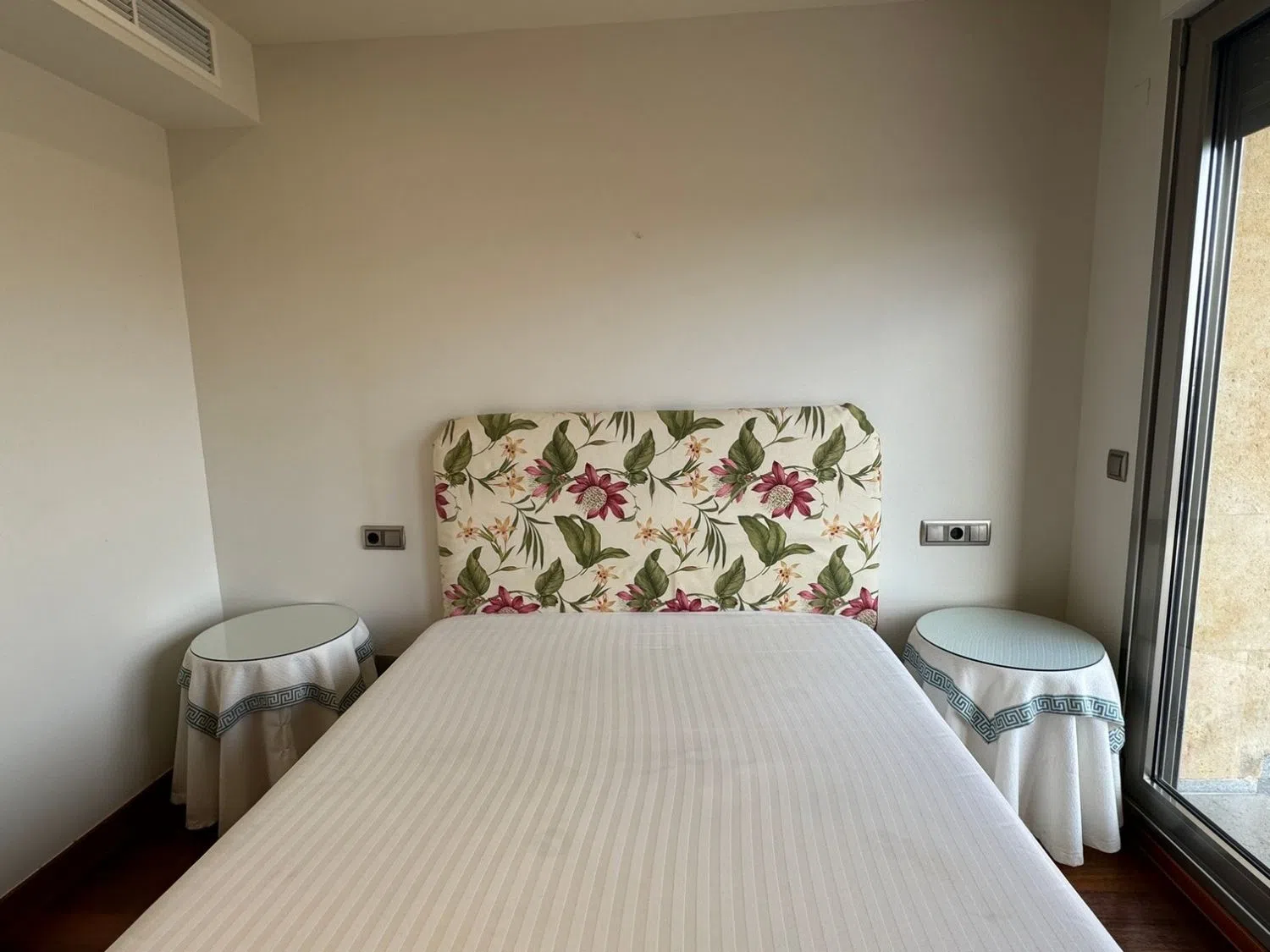 Ático en calle Príncipe de Vergara, 66 -92 Portal 5 Ático C - Foto 18