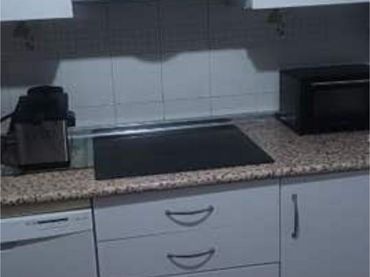 Apartamento en CENTRO - Foto 4