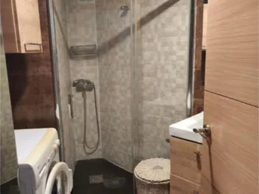Apartamento en Calahonda - Foto 7