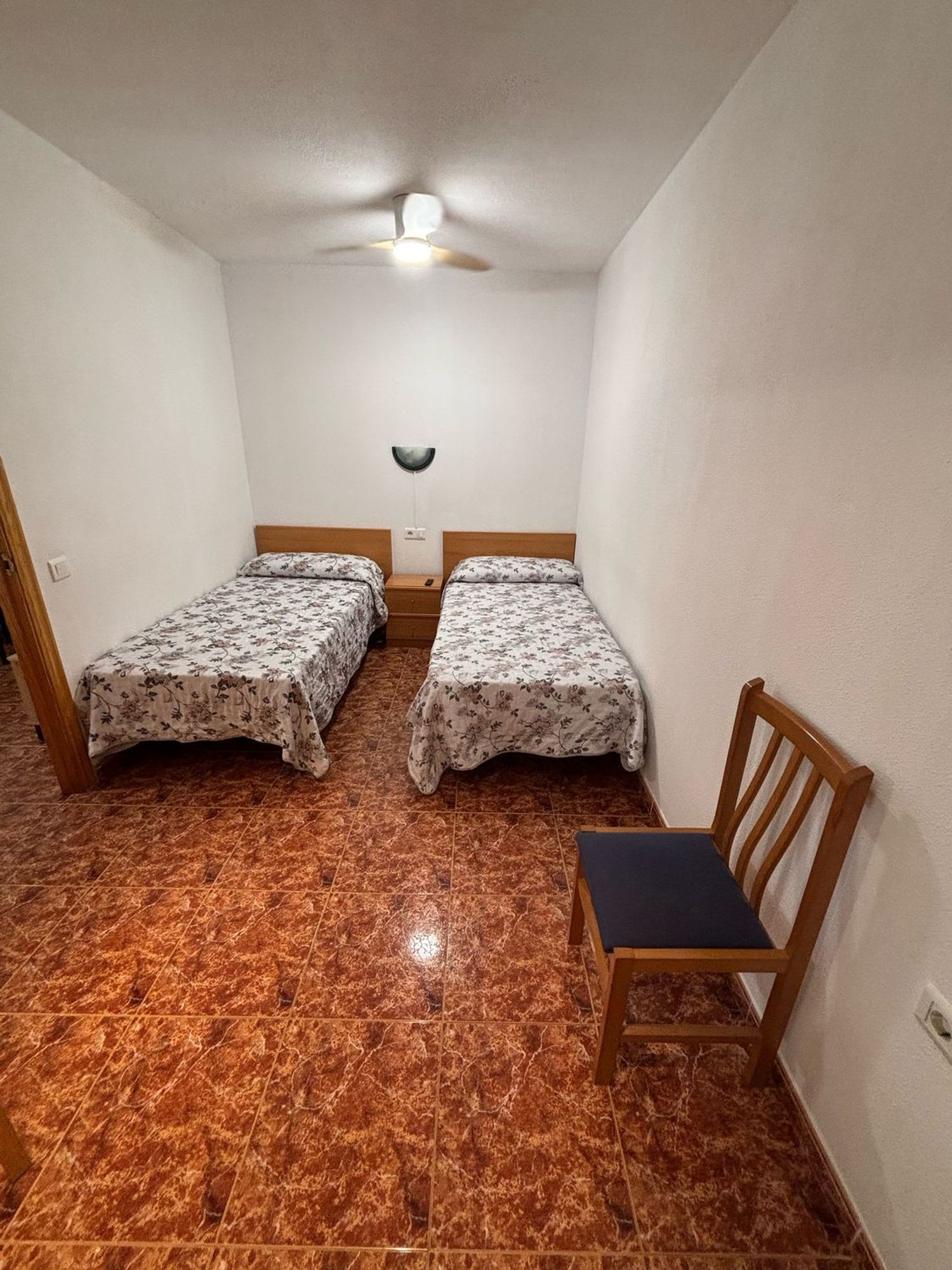 Piso en Paseo Marítim del Mediterrani, 47, Zona Playa Morro de Gos, Zona Playa Morro de Gos - Foto 10