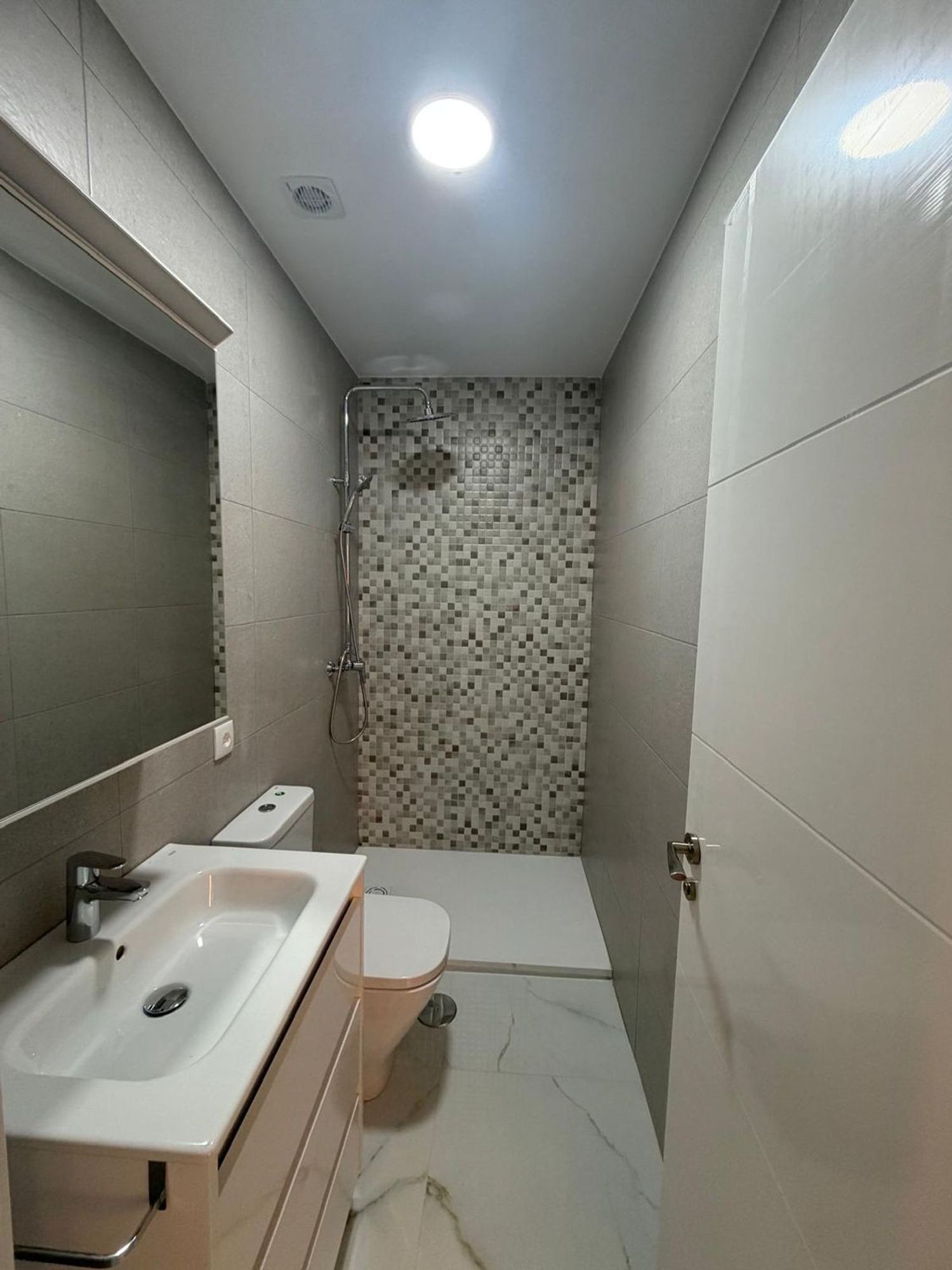 Piso en Calle la carrera, 45, San Roque-Concordia-Adoratrices, San Roque-Concordia-Adoratrices - Foto 8