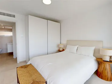 Apartamento en  Carrer Noruega 12 - Foto 10