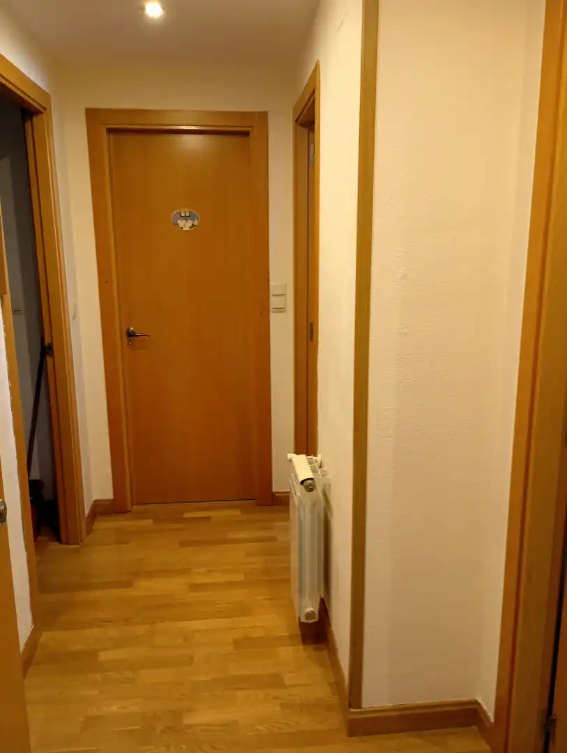Apartamento en  Calle de Jesús - Foto 7