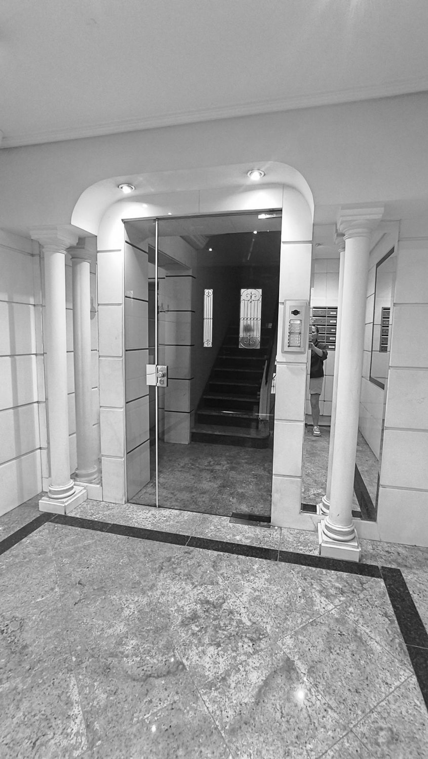 Piso - Foto 4