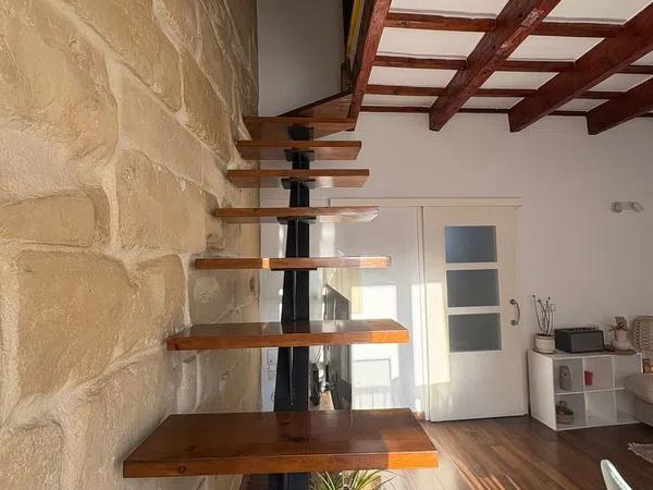 Chalet adosado en Centre Històric, Centre Històric - Foto 12