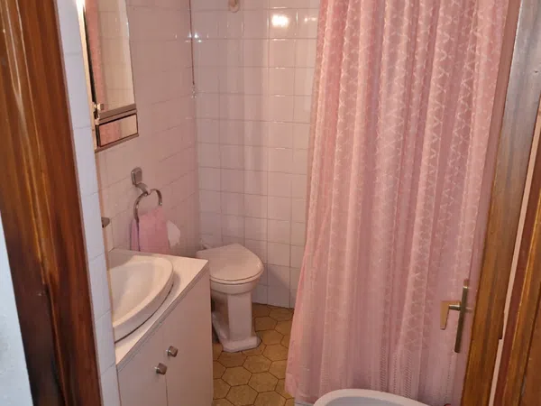 Piso en Lugar Barrio Zurbaranbarri, 3 a - Foto 37