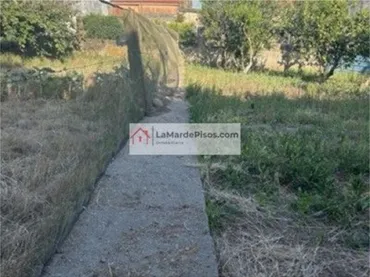 Casa adosada en  Rúa Campo 57 - Foto 21