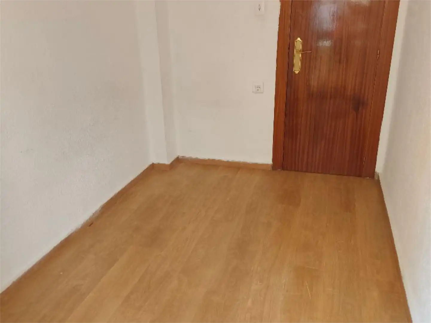 Piso en  Carrer de Felip Vives de Canyamars 41 - Foto 15