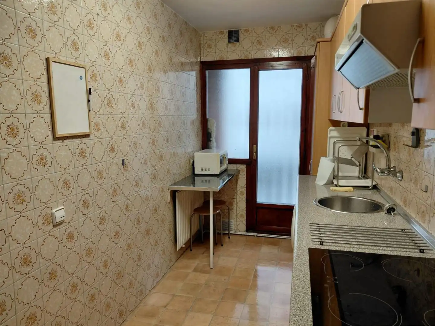 Piso en  Calle Fernando Alonso Díaz 9 - Foto 9