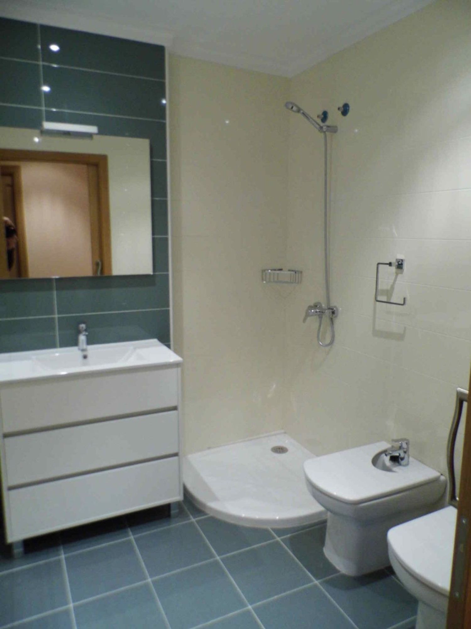 Piso en calle Alta, 3 - Foto 7