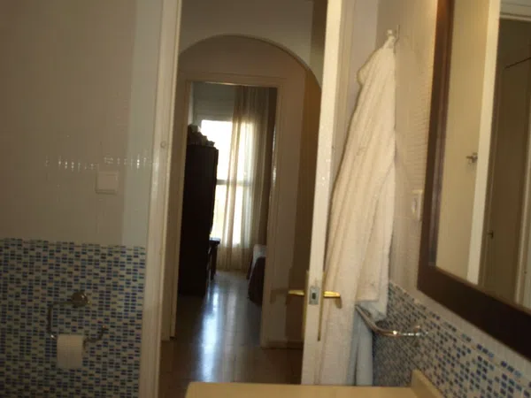 Piso en Avenida Marina, 11007, Zona Bahía Blanca, Zona Bahía Blanca - Foto 10