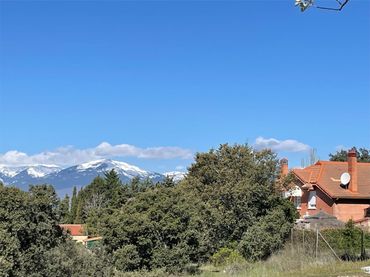 Chalet en  Avenida de Sierra Nevada 125 - Foto 6
