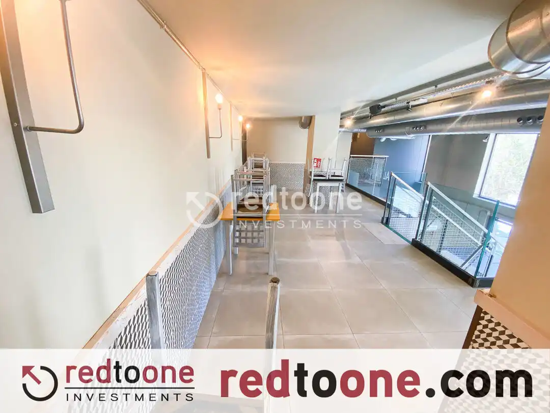 Local comercial en Alicante / Alacant - Foto 19