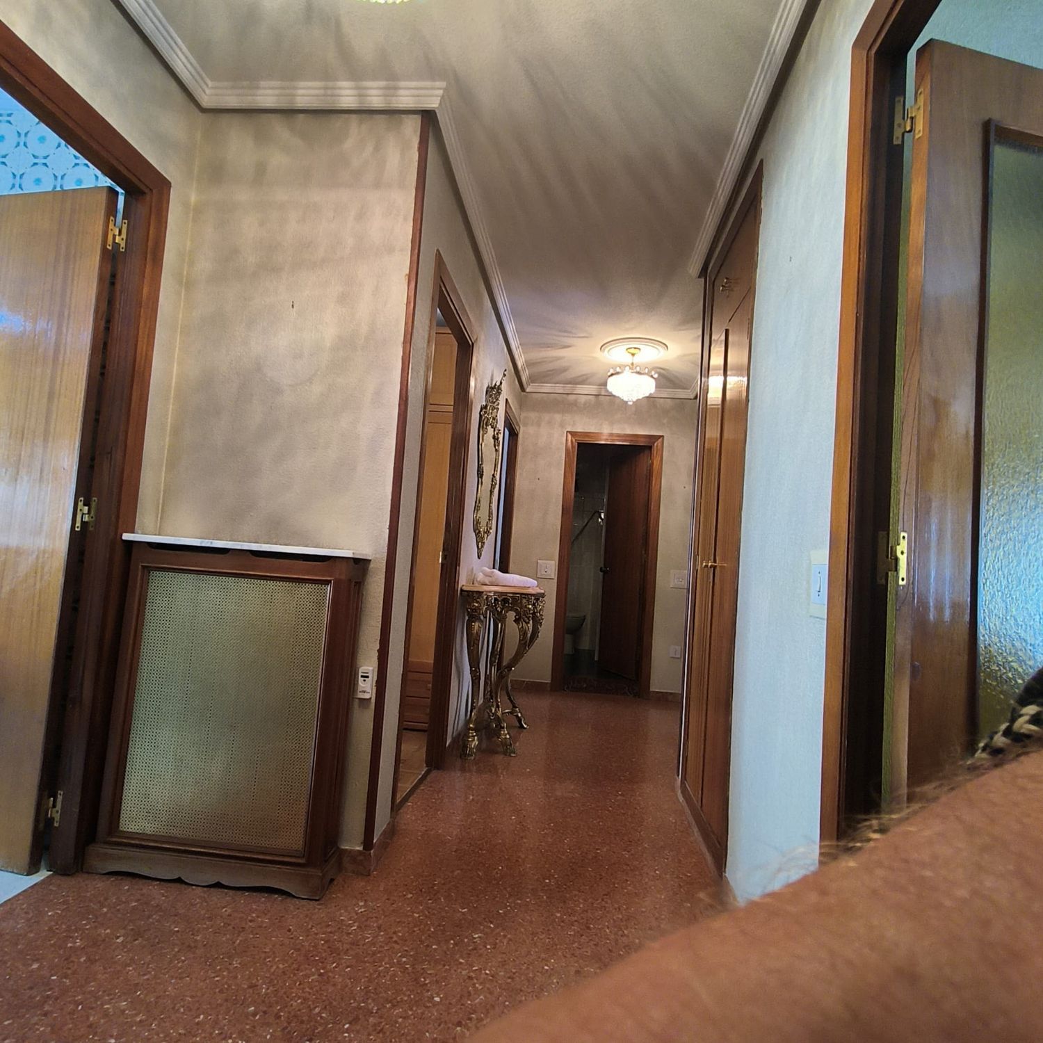 Piso en Calle San Luis, 3, Circular - Vadillos, Circular - Vadillos - Foto 17