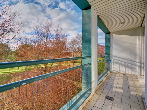 Piso en Avenida Pamplona, 19, Echavacoiz, Echavacoiz - Foto 20