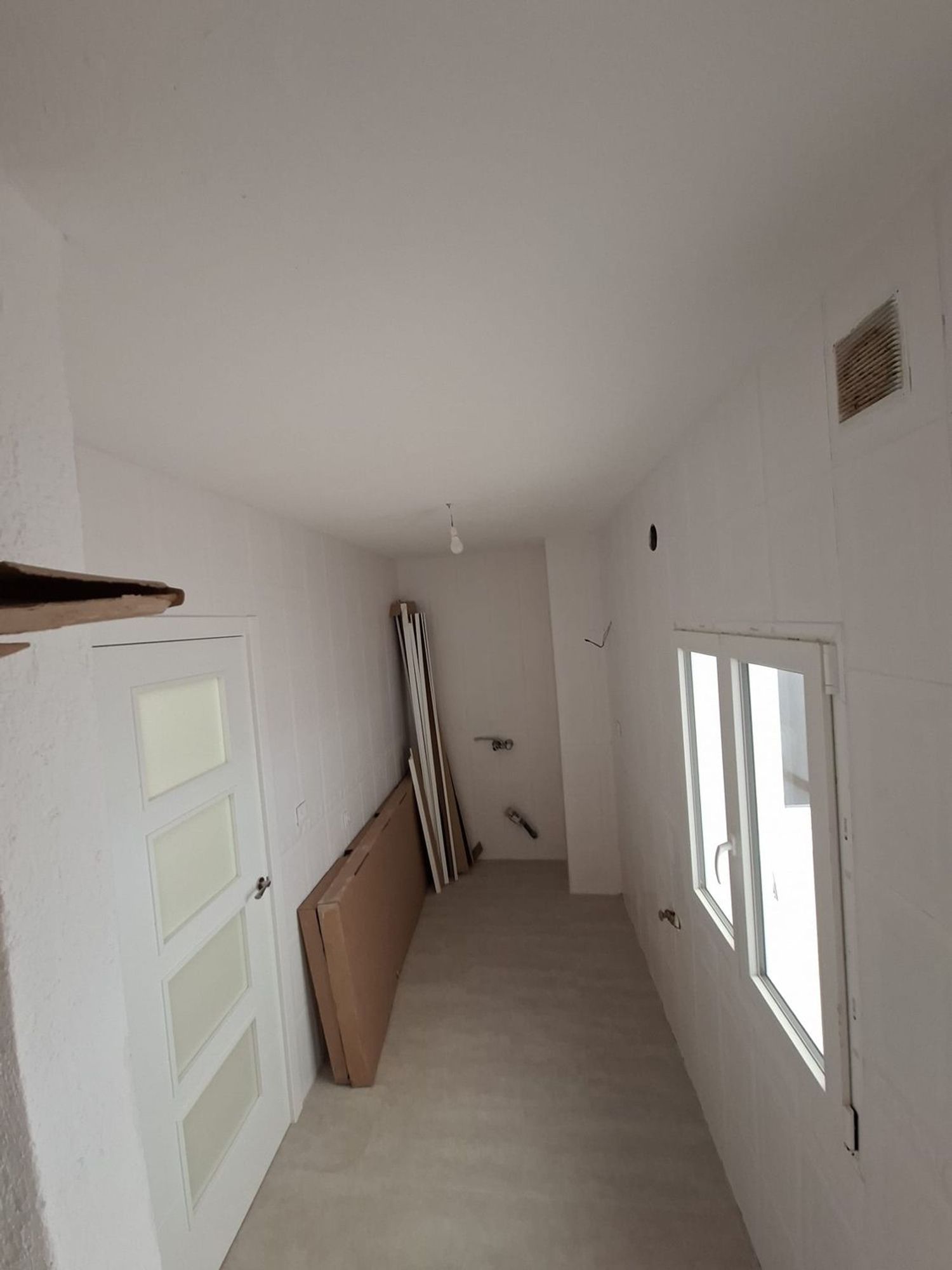 Piso en Plaza Dr Blanco Nájera s/n, San Bartolomé - Millán de Priego, San Bartolomé - Millán de Priego - Foto 10