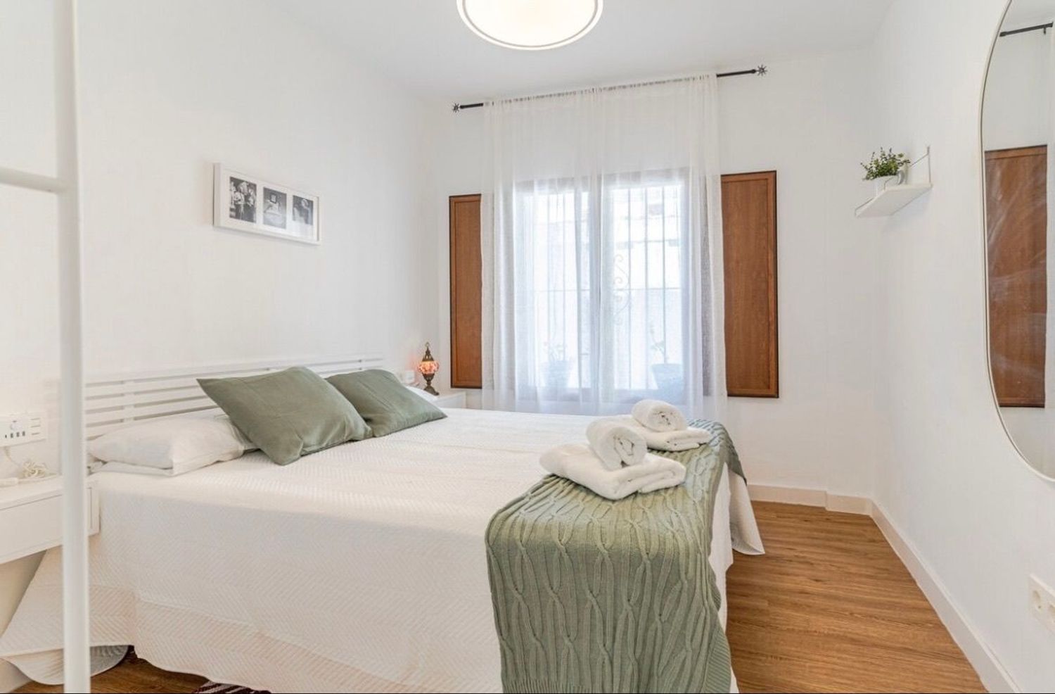 Piso en calle Espino, 1 - Foto 12