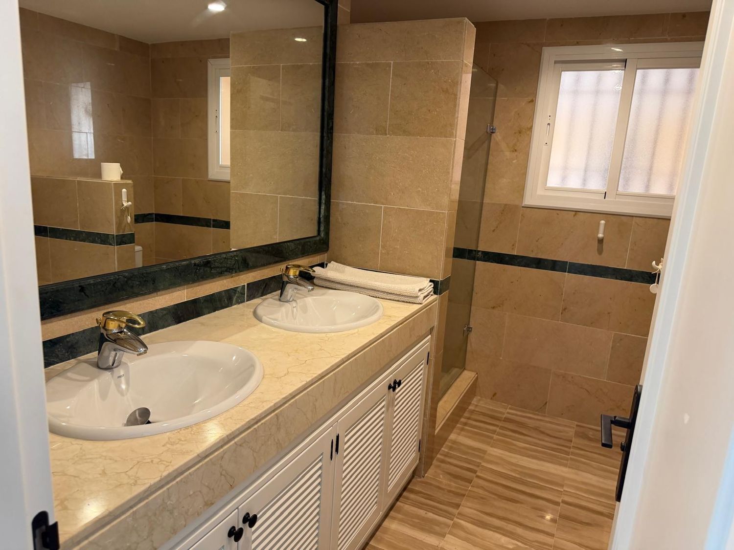 Piso en avenida de España, 24 - Foto 11