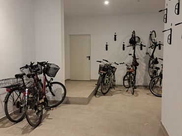 Piso en  Carrer de Lepant - Foto 26