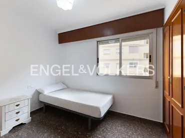 Piso en  Carrer d'Emili Baró - Foto 27