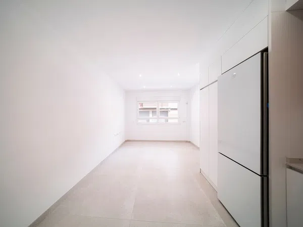 Piso en calle de Gil Morlanes, 38 - Foto 5