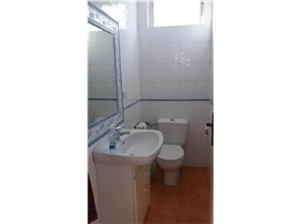 Chalet adosado en Calle Vicente Medina, 28, La Alberca - Foto 16