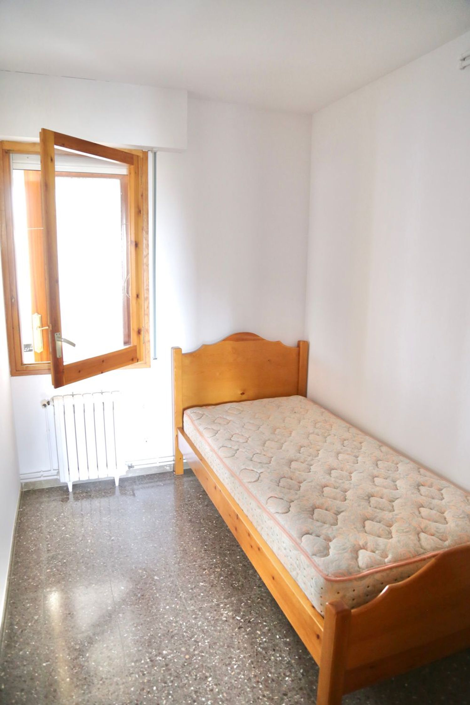 Piso en Ronda del Carril, 50, Centro, Centro - Foto 16