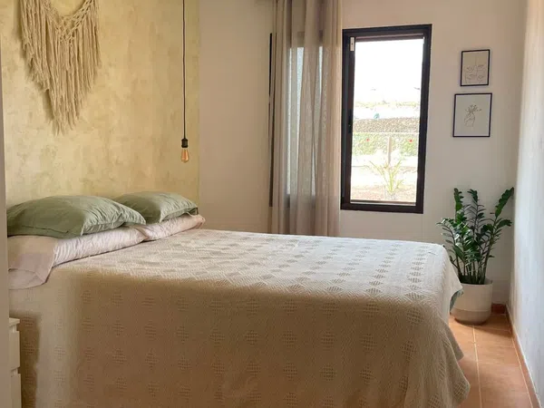 Chalet adosado en Calle Sau, 993, Corralejo, Corralejo - Foto 5