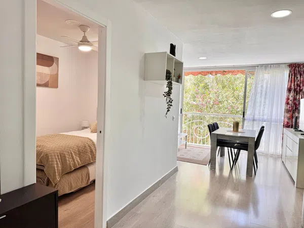 Piso en Avenida de Montecarlo, 14, Zona Sierra Helada - Foto 6