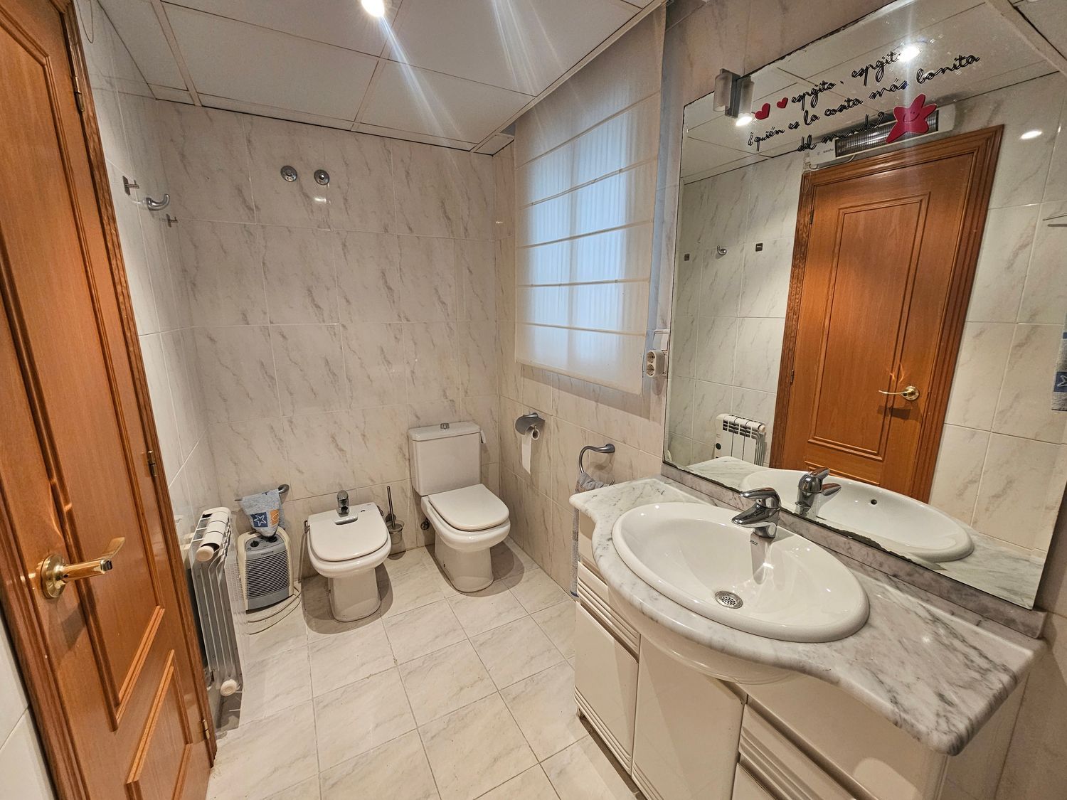 Piso en El Botànic, El Botànic - Foto 33
