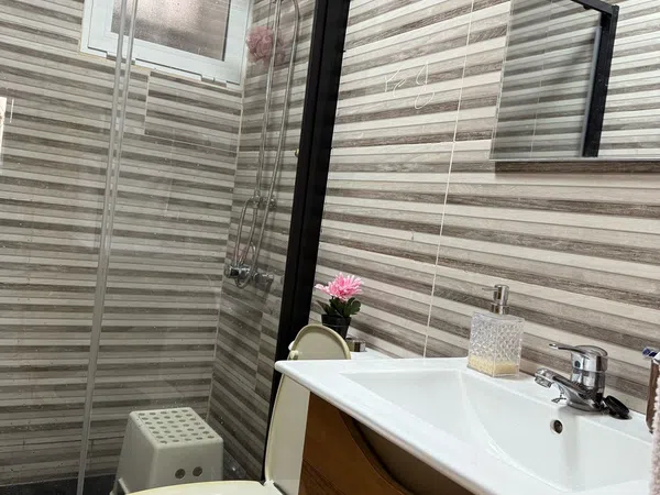 Piso en calle Jacarilla, 6 - Foto 10