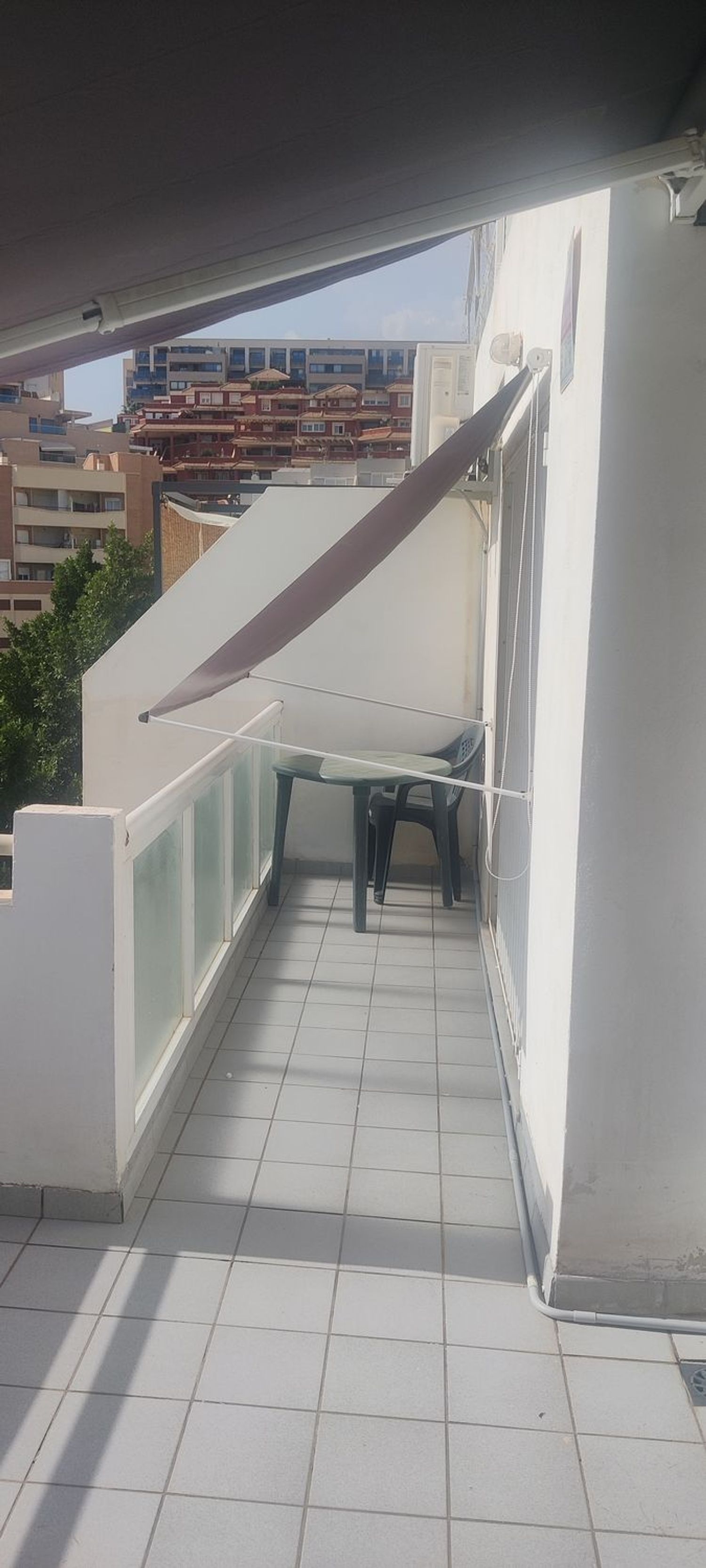 Piso en Calle Jose María Molina, 2, Aguadulce norte - Foto 15