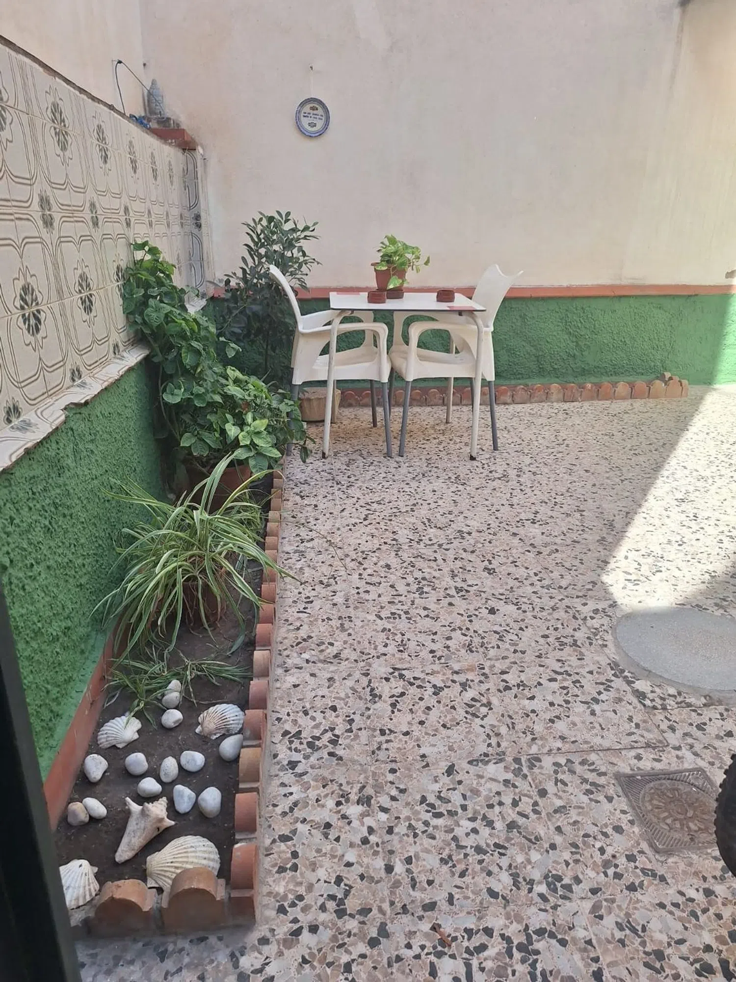 Casa independiente en calle viznaga, 32 - Foto 9
