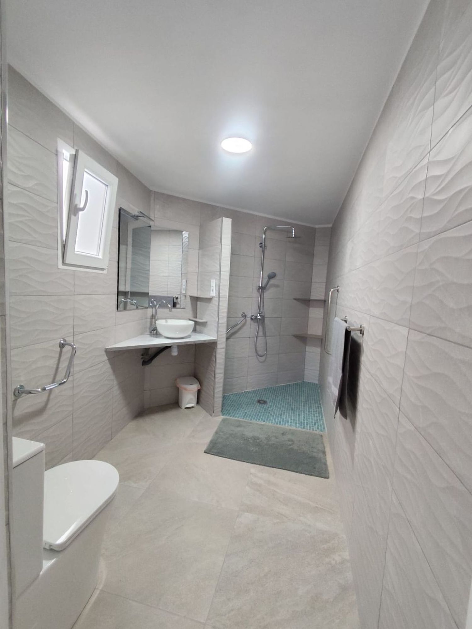 Estudio en Paseo Marítim del Mediterrani, 4, Zona Playa Morro de Gos - Foto 3