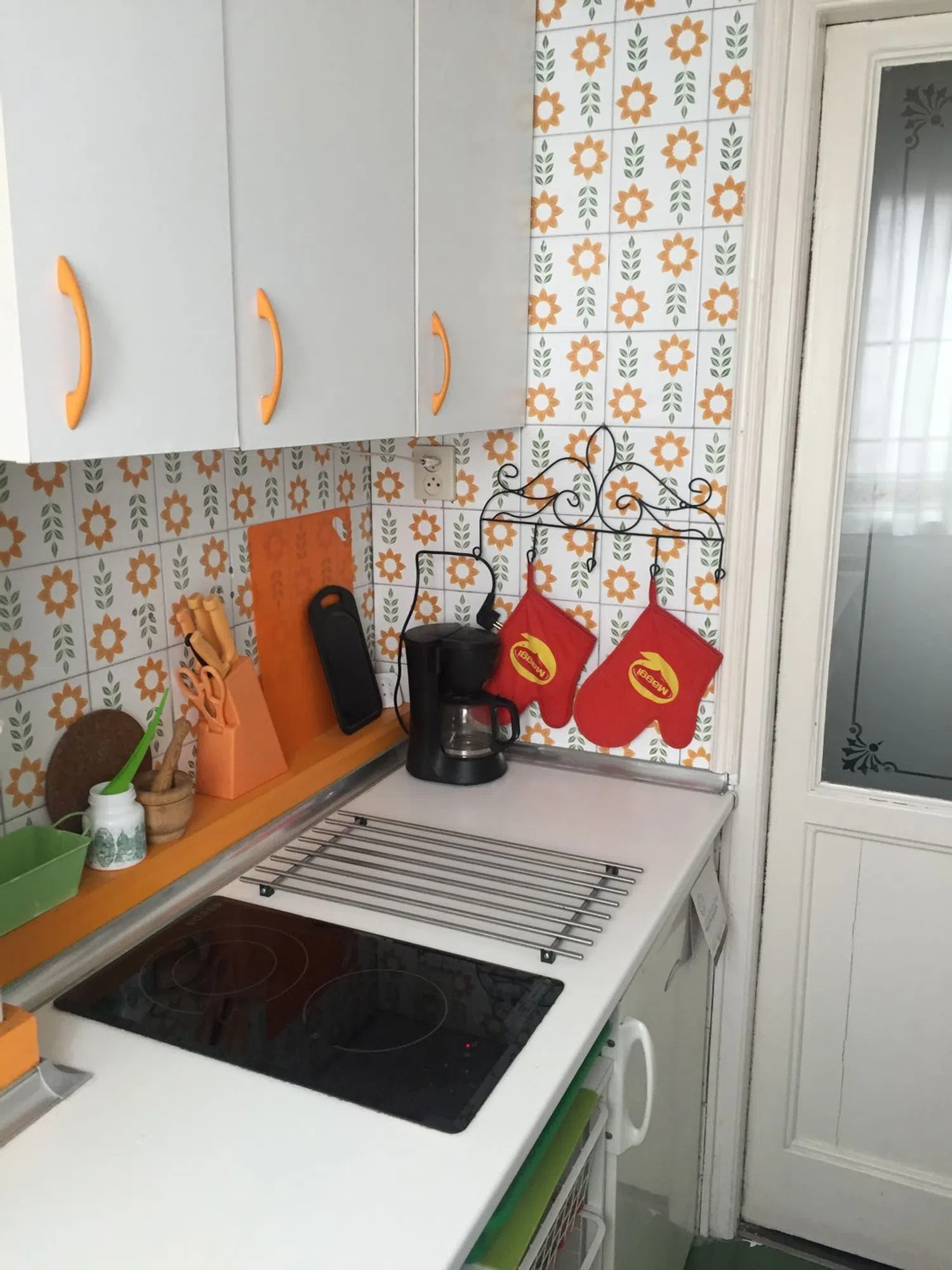 Piso en calle Príncipe de Vergara, 58 - Foto 18
