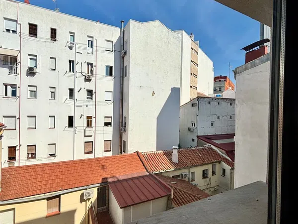 Dúplex en Calle de Calvo Asensio, 7 - Foto 21