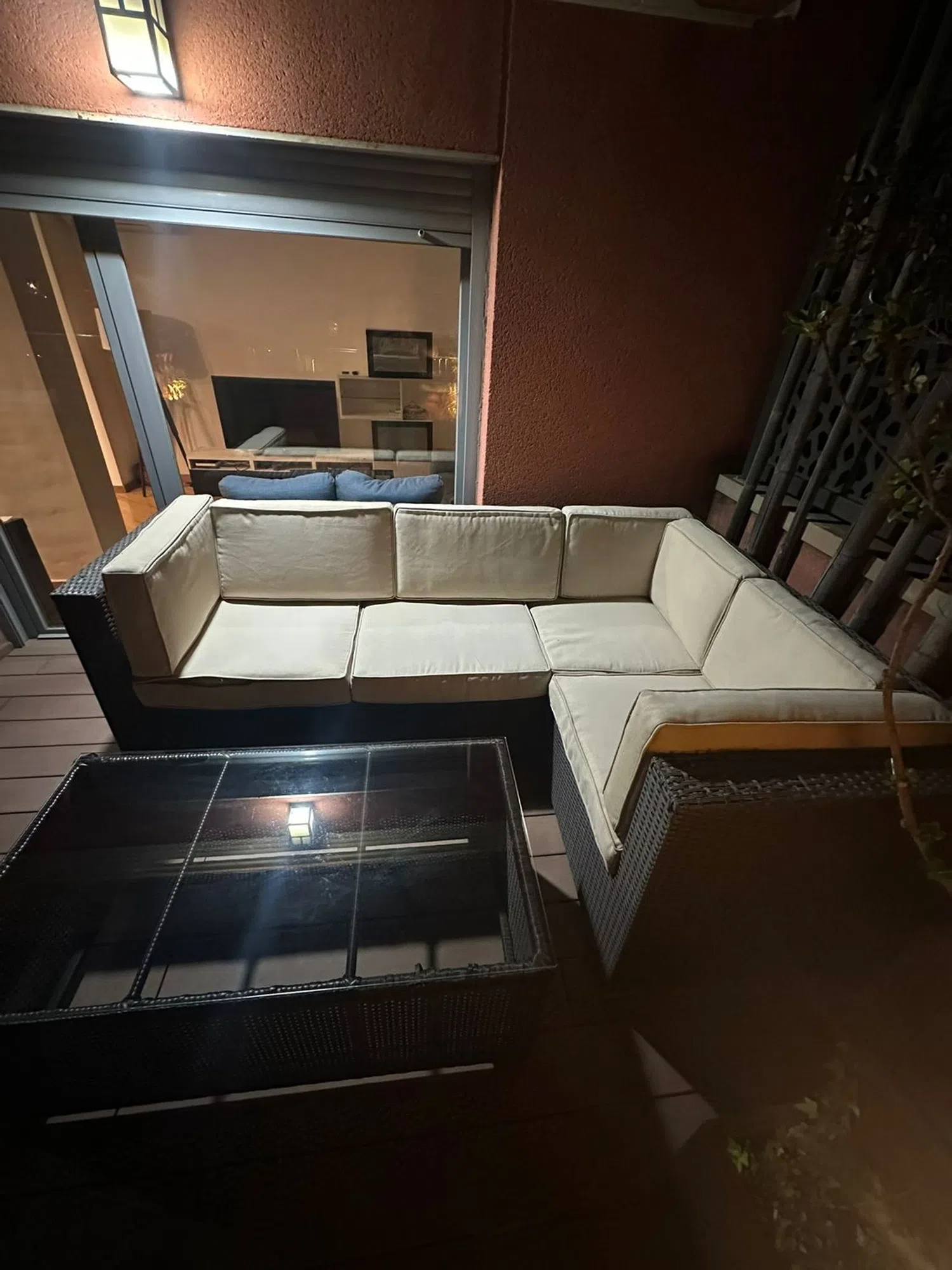 Ático en calle de Triacastela, 4 - Foto 7