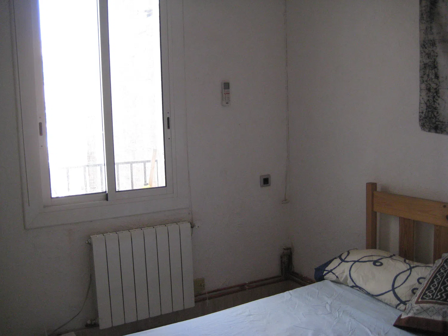 Piso en calle Comte d´Urgell, 86 - Foto 5