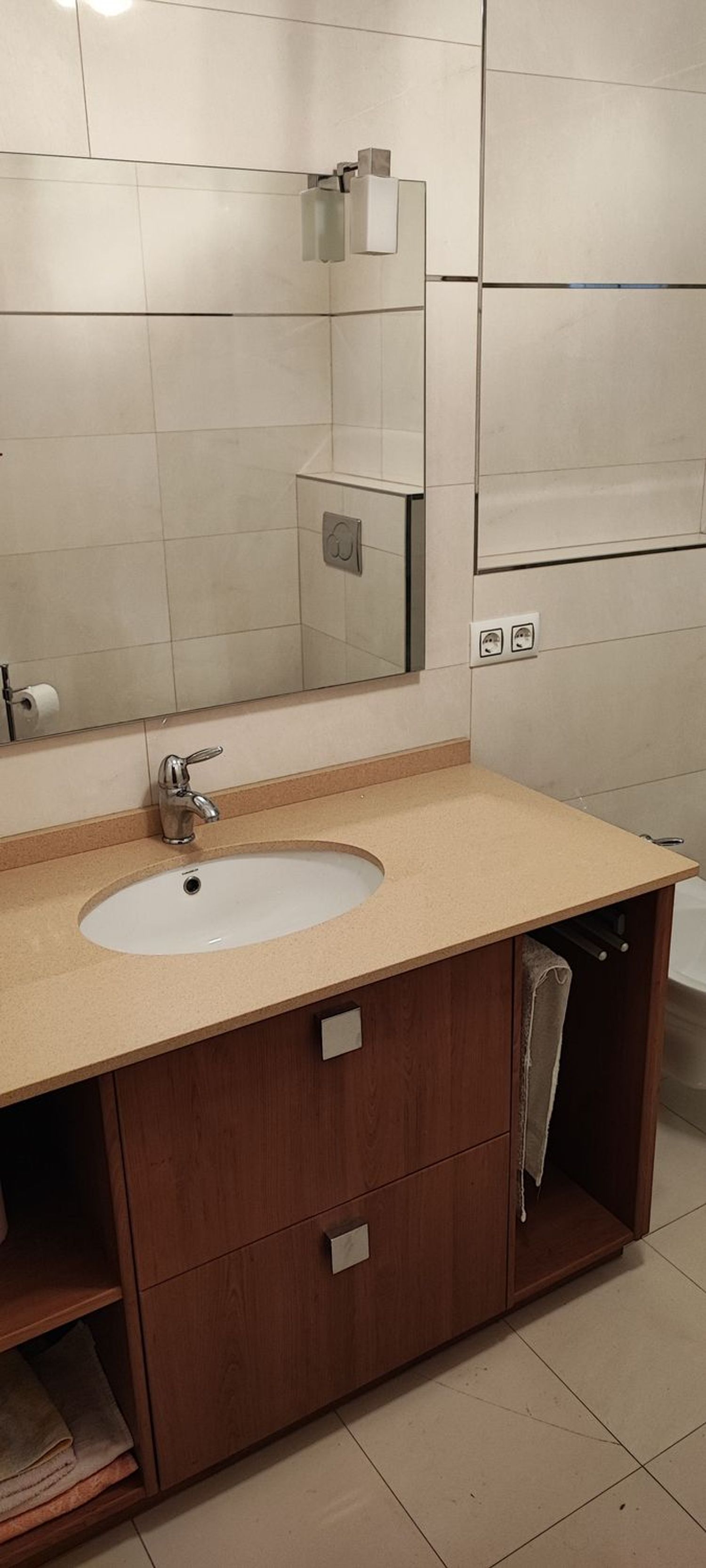 Piso en Plaza San Sebastián, 1, Centro-Rambla, Centro-Rambla - Foto 13