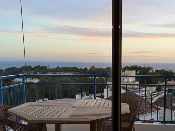 Ático en calle del Puig de Pollença, 43 - Foto 2