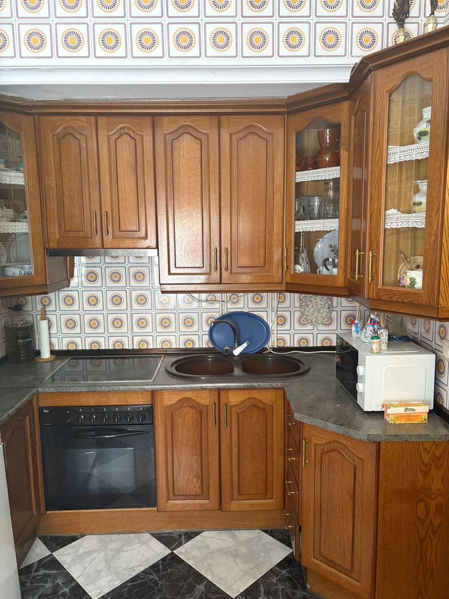 Casa o chalet independiente en Calle Soledad, 52 - Foto 10