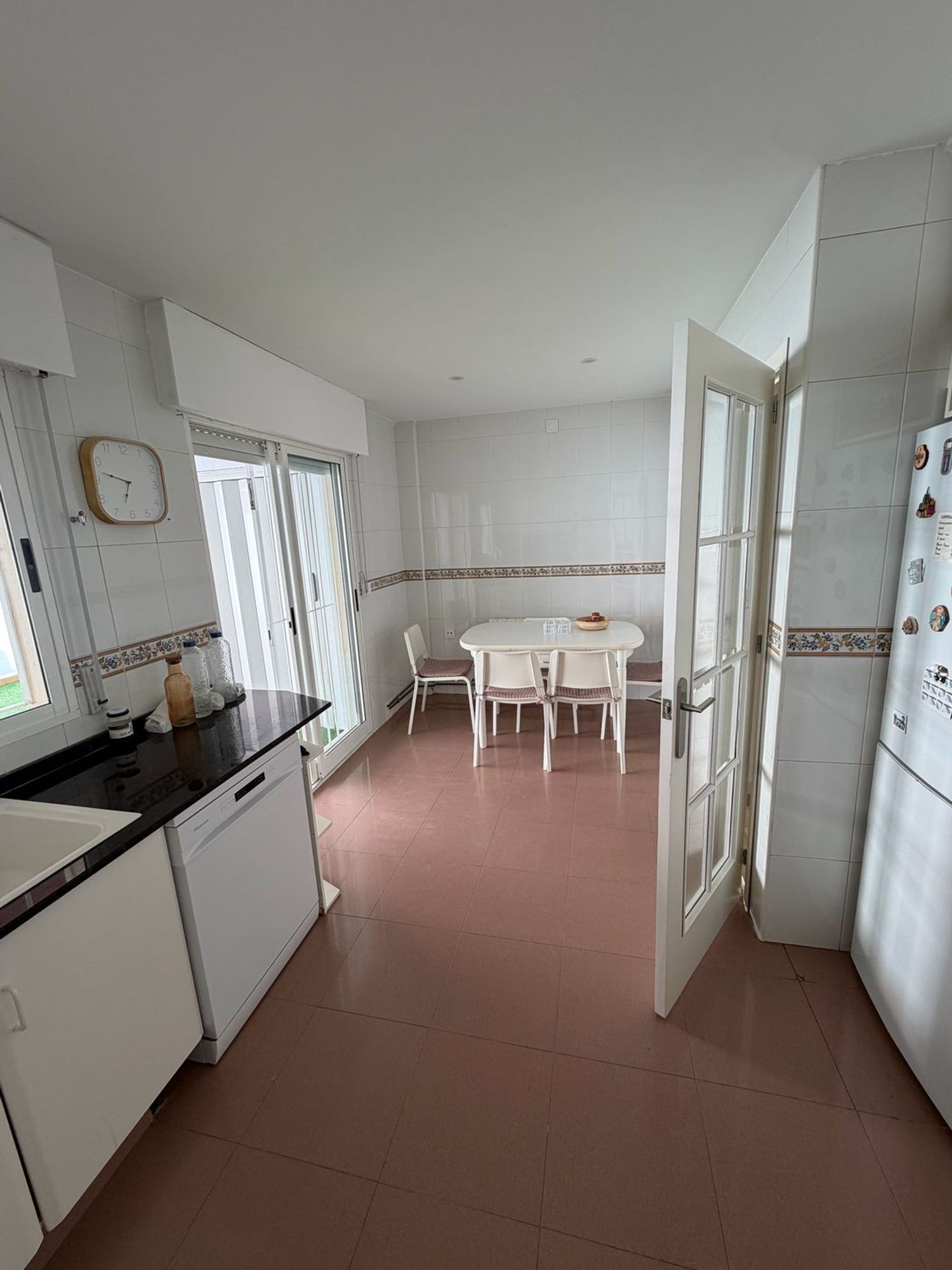 Casa o chalet independiente en Calle Columbares, 50, San José de la Vega - Foto 4