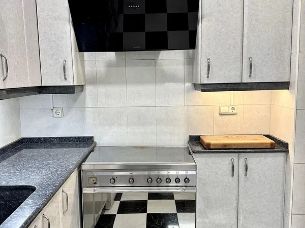 Piso en calle de Conca, 21 - Foto 9