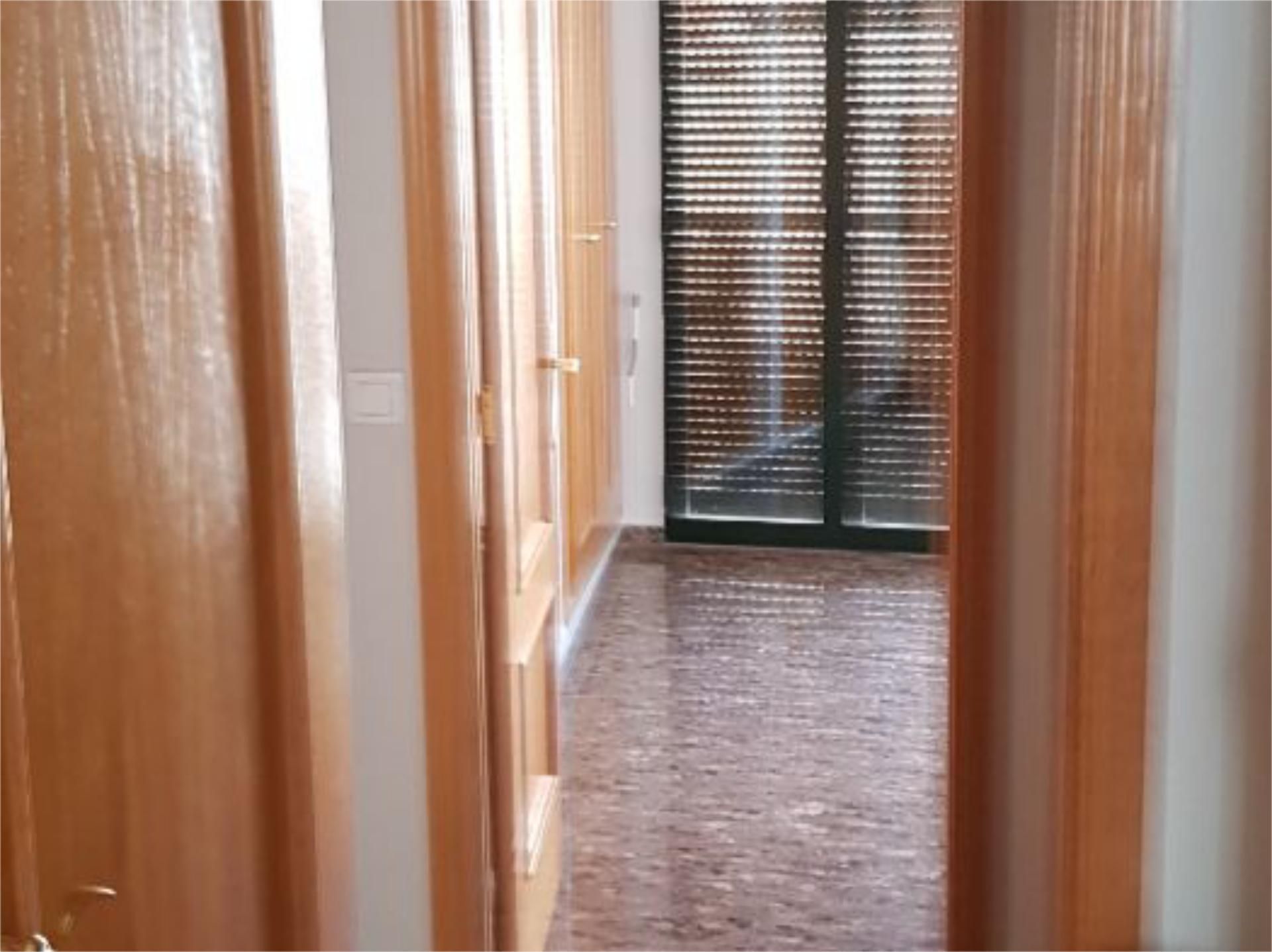 Apartamento en  Carrer del Forn de l'Hospital 8 - Foto 3