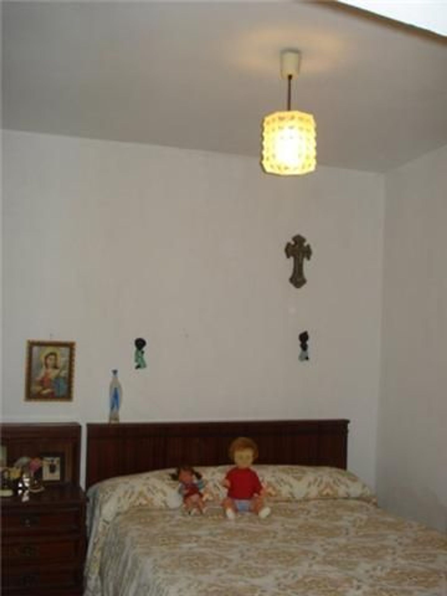 Chalet pareado en Calle Indiano, 31 - Foto 10