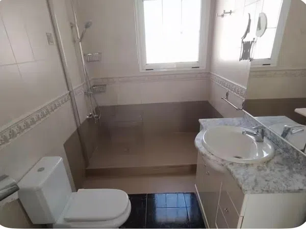 Casa o chalet independiente en Calle del Casc, 6, Zona Costa norte, Zona Costa norte - Foto 16