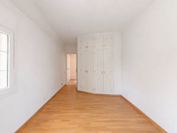 Casa independiente en calle Canal de Suez, 4 - Foto 24